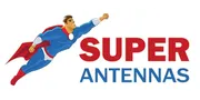 Superantennas.com.au logo